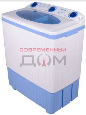 RENOVA WS-60PET / 6кг